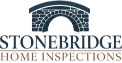 Stonebridge Home Inspections